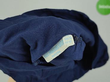 tommy hilfinger: United Colors of Benetton, Spódnica damska, rozmiar XL — 4