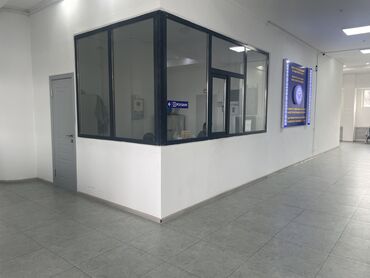 Алюминиевые окна на заказ: Алюминиевые и пластиковые окна, двери, витражи и раздвижные окна двери — 6