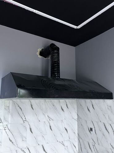 Havalandırma sistemləri: 🔹 Müasir Havalandırma – Təmiz Hava, Sağlam Mühit! 🔹 Hər məkanın ürəyi — 19