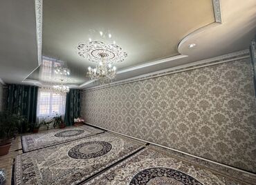 Продажа домов: Дом, 120 м², 5 комнат, Агентство недвижимости, Дизайнерский ремонт — 2