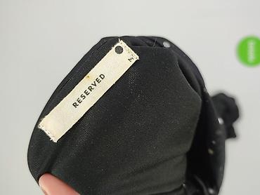 za darmo: Reserved, Sukienka damska, rozmiar M — 4