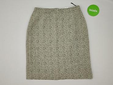 buty 20: Spódnica damska, rozmiar 2XL — 2