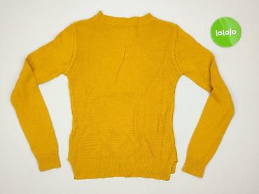 sweter solar: Terranova, Sweter damski, rozmiar XS — 3