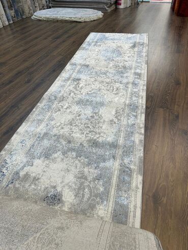 bir kub taxta qiymeti: Ковер Декоративный, Турция, Нет кредита