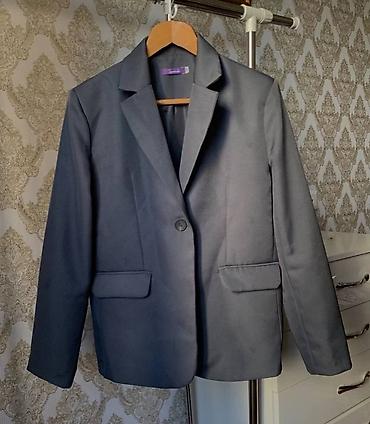 Другая женская одежда: Мини торг уместен не Фото 3: Джинсы размер-40 ткань-джинса — 17