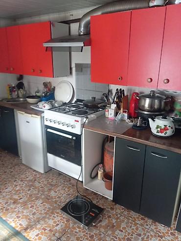 Распашные ворота: 🏡 ПРОДАЁТСЯ ДОМ – Ленинское, ул. Алма-Атинская (на трассе) Отличный — 5