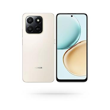 honor x70: Honor X7d, Новый, 256 ГБ, цвет - Серый, 2 SIM — 3