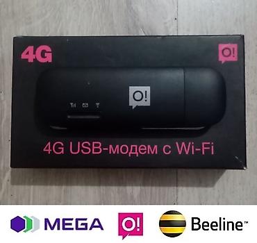 винглы: Huawei E8372h-153 универсальный 4G/LTE модем/роутер с раздачей Wi-Fi — 1