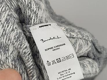 eivy: BONDELID, Kardigan damski, rozmiar M — 5