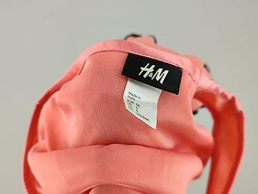 kosmos: H&M, Top damski, rozmiar S — 4