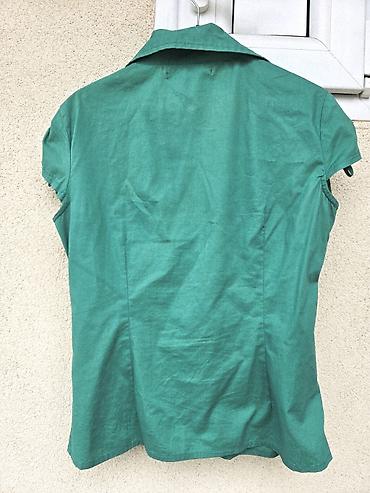 Ostala ženska odeća: U odličnom stanju — 15