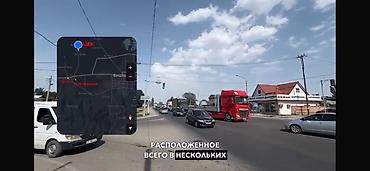 Аренда складов и мастерских: В аренду на длительный срок Производственно-складской комплекс — 7