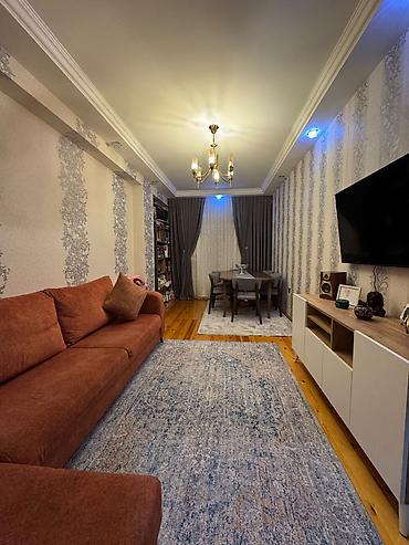 qubada satilan evler 2024: 🏡 SATILIR — QANUNİ 3 OTAQLI MƏNZİL 📍 Abşeron Gənclər Şəhərciyi — 1