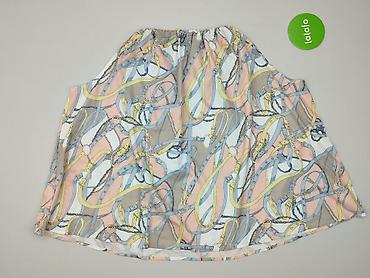 frida: Dazy, Spódnica damska, rozmiar XL — 3