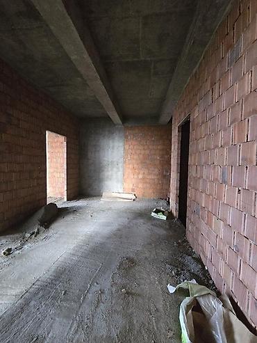 1 otaqli kirayə: Ağ şəhər, 3 otaqlı, Yeni tikili, m. Xətai, 157 kv. m — 6
