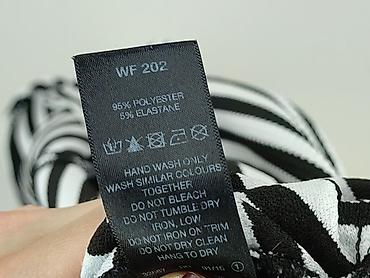 brandy ciuchy: Anthology, Bluzka damska, rozmiar 3XL — 6