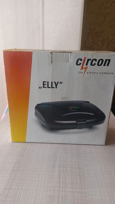 Тостеры: Тостер, Новый, Самовывоз — 12