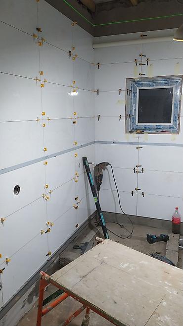 Строительство под ключ: А-фрейм уйлорун курабыз баардык турлорун строим а-фрейм домов любой at lalafo.kg — 26 Строительство под ключ: А-фрейм уйлорун курабыз баардык турлорун строим а-фрейм домов любой — 26