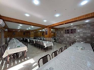 satılık cafe: 🔥 **YENİ YASAMALDA KUPÇALI MƏRASİM EVİ SATILIR!** 📍 Yeni Yasamalda — 3