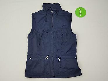 gilet: Kamizelka damska, rozmiar S — 2