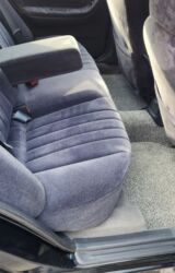 Hyundai: Hyundai Sonata: 1997 г., 1.8 л, Механика, Бензин, Седан — 11