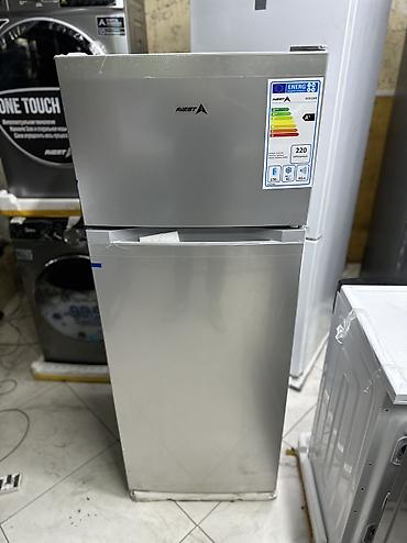 Холодильники: Холодильник Avest, Однокамерный, 140 * — 3