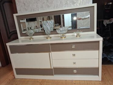 taxta atmalar: İşlənmiş, Komod, Kredit yoxdur, Türkiyə