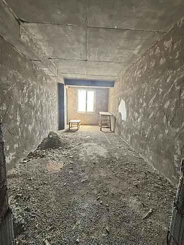 tap az ağstafa: 2 otaqlı, Yeni tikili, 91 kv. m — 1