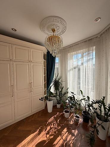шикарный особняки: 360 м², 6 комнат и более, Алтын-ордо ж/м — 5