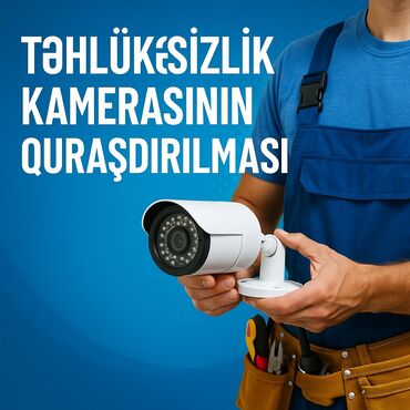 hyundai servis telefon: Təhlükəsizlik sistemləri | Müşahidə kameraları | Quraşdırılma, Zəmanət