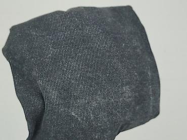 cdg poland: Sinsay, T-shirt damski, rozmiar M — 8
