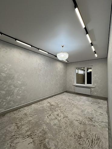 парков: 3 комнаты, 93 м², 3 соток, Новопавловка, Собственник — 5