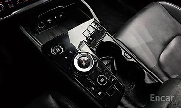 Kia: Kia Sportage: 2021 г., 1.6 л, Автомат, Гибрид, Кроссовер — 7