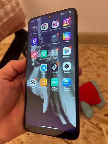 iphone x plus: Смартфон Redmi Note 12

работает Отлично,,
экран меняли
торг уместен — 1