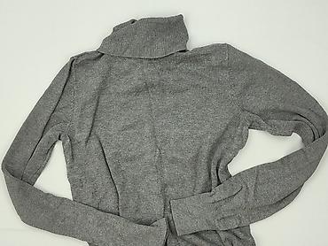 hm polgolf: H&M, Golf damski, rozmiar S — 1
