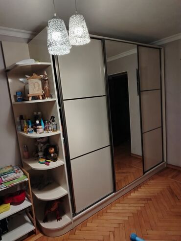 mdf material satisi: Lx.Dolab 550azn. 230/260 olcusunde. MDF material unvan Yasamal Qelebe