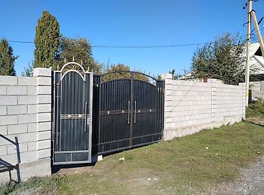 Кладка: Кладка пескоблока Бесплатная консультация Больше 6 лет опыта at lalafo.kg — 4 Кладка: Кладка пескоблока Бесплатная консультация Больше 6 лет опыта — 4