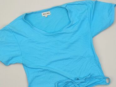 Tops: Top L (EU 40), condition - Very good