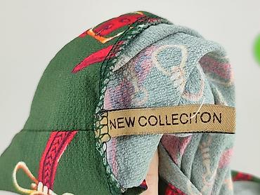 chicaca bluzki: New Collection, Bluzka damska, rozmiar L — 4