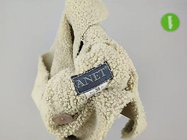 buty ccc emu: Kożuch, rozmiar M — 5