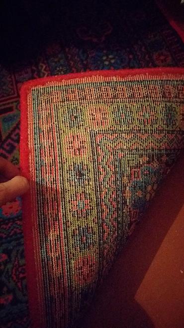 Xalçalar: Xalça Dekorativ, Azərbaycan, Kredit yoxdur — 3