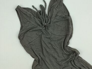 Reserved, Women`s dress, size M (EU 38)