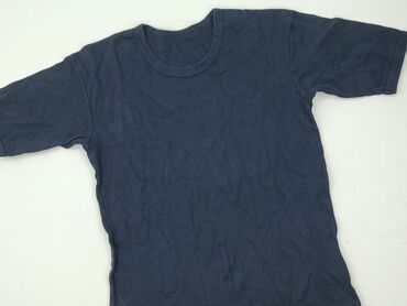 t shirty prodigy: T-shirt damski, rozmiar M