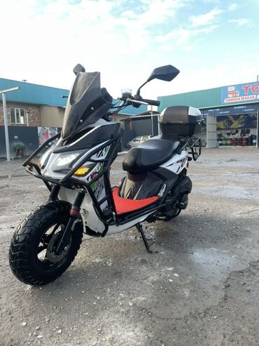 купить машину нива: Скутер/мопед с внедорожным обвесом Характеристики и оснащение: -