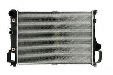 iskra alternators: HLADNJAK ZA MERCEDES S KLASA W221 | SVI DELOVI SU NOVI I ORIGINALNI! — 1
