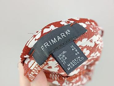 primodo sukienki: Primark, Sukienka damska, rozmiar L — 4