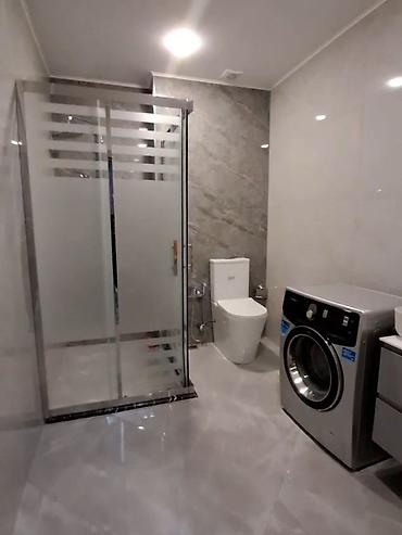 Аренда квартир: West Town | 2 Otaqlı Mənzil Kirayə Verilir! 📍 Ünvan: Əhməd Rəcəbli — 6