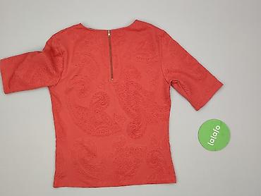 koszula promod: Selected Femme, Bluzka damska, rozmiar XS — 3