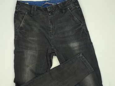 Джинси для чоловіків, M, Zara, стан - Дуже гарний