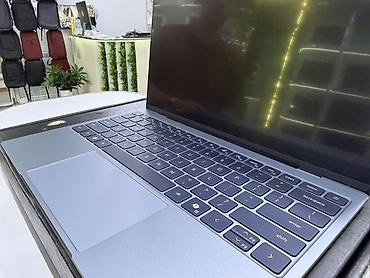 dell xps 17 купить: Dell XPS 13 – ультрапортативный премиум-ноутбук Ram 16gb SSD 512 gb — 4